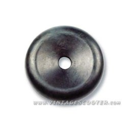 Vessie De Carburateur Grand Modele Acma 125 1955-58 / 150 Gl